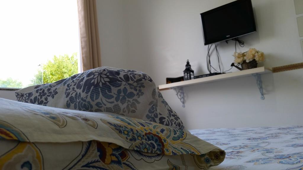 Quadruple Room,187978409:JPEG